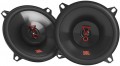 JBL Stage3 527F 