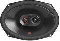 JBL Stage3 9637F 