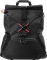 HP Omen X Transceptor Backpack 17.3 