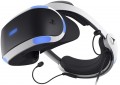 Sony PlayStation VR v2 2019 