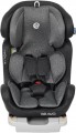 El Camino Bravo Isofix ME1041 