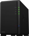 Synology NVR1218 