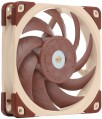 Noctua NF-A12X25 PWM 