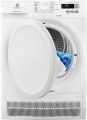 Electrolux PerfectCare 600 EW6C527PU 