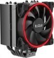 PCCooler GI-H58UB CORONA 