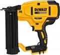 DeWALT DCN680NT 