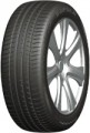 Kapsen K3000 215/55 R17 98W 