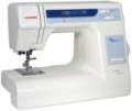 Janome My Excel W18 