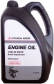 Mitsubishi Engine Oil 10W-40 SN/CF 4 л