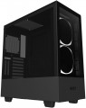 NZXT H510 Elite czarny