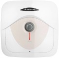 Hotpoint-Ariston DUNE RS 10 