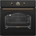 Gorenje BO 7530 CLB 