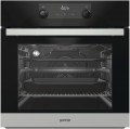 Gorenje BO 737 E36 XG-2 