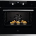 Electrolux SteamBake OKD 5C70X 