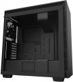 NZXT H710 чорний