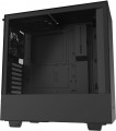 NZXT H510 чорний