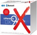 Pandora DX 9X BT 2CAN-LIN 