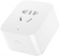 Xiaomi Mijia Smart Socket Plus 2 USB 