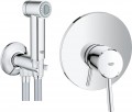 Grohe Concetto 26332007 