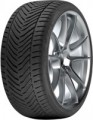 TIGAR All Season 155/70 R13 75T 