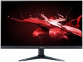 Acer Nitro VG271UPbmiipx 27 "  чорний