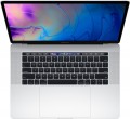 Apple MacBook Pro 15 (2019) (MV922)