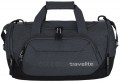 Travelite Kick Off Travel Bag S 