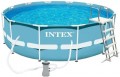 Intex 28726 