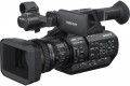 Sony PXW-Z280 