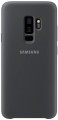 Samsung Silicone Cover for Galaxy S9 Plus 