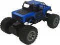 Wincars DS-2005 1:14 