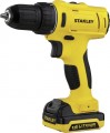 Stanley SCD121S2K 