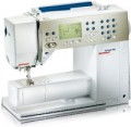 BERNINA Aurora 450 