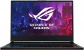 Asus ROG Zephyrus S GX531GXR (GX531GXR-AZ038T)