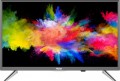 Haier LE24K6500SA 24 "