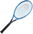 Head Graphene 360 Instinct MP Lite 2019 