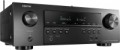 Denon AVR-S750H 