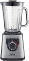 Tefal Perfectmix+ BL811D38 stal nierdzewna