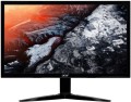 Acer KG241bmiix 24 "  czarny