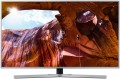 Samsung UE-50RU7452 50 "