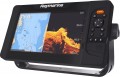 Raymarine Element 9 