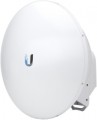 Ubiquiti AirFiber 5G23-S45 