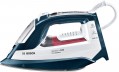 Bosch Sensixx'x DI90 TDI953022V 