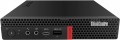 Lenovo ThinkCentre M720 Tiny (10T7004LRU)