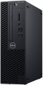 Dell OptiPlex 3060 SFF (N041O3060SFFU)