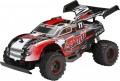 New Bright Graffiti Buggy 1:16 