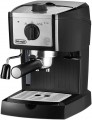 De'Longhi EC 157 czarny