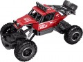 Sulong Toys Off-Road Crawler Car vs Wild 1:20 