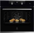 Electrolux SteamBake OKD 6P71X 