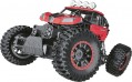 Sulong Toys Off-Road Crawler Super Sport 1:18 